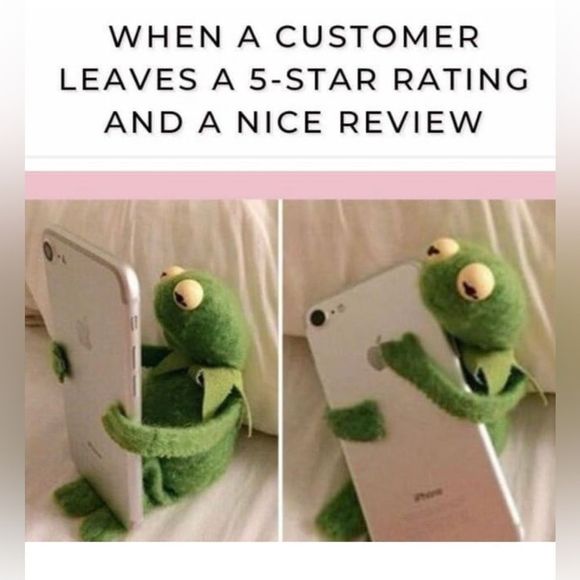 Marc Jacobs Nano tote bag charm Fluro candy pink - Picture 9 of 9